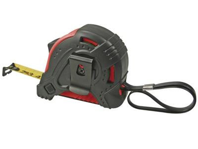 Rolbandmaat 5 m Velleman - Velleman Rolbandmaat 5 m Velleman - Velleman