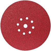 Makita Accessoires Schuurschijf K40x225mm - B-68389 - B-68389 - thumbnail