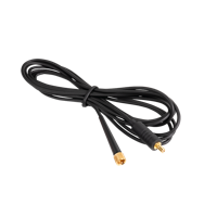 Neumann AC 33 (1.8 M) - thumbnail