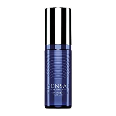 Sensai Cellular Performance Extra Intensive Essence 40ml Sensai Cellular Performance Extra Intensive Essence 40ml
