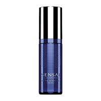 Sensai Cellular Performance Extra Intensive Essence 40ml - thumbnail