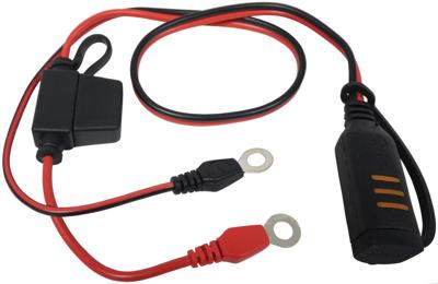 CTEK kabel comfort indicator