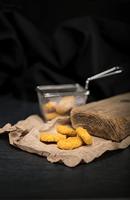 TRIXIE CHICKEN NUGGETS - thumbnail