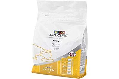 Specific Kat FPD Kitten 2kg