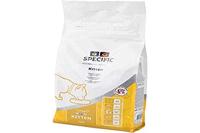Specific Kat FPD Kitten 2kg - thumbnail
