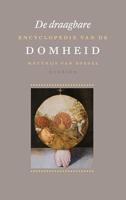 De draagbare encyclopedie van de Domheid (Paperback) - thumbnail