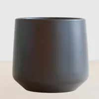 Boedapest - Zwart - P21 - thumbnail