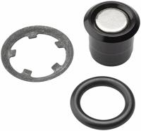 Magura discs rotor sensor magnet - thumbnail