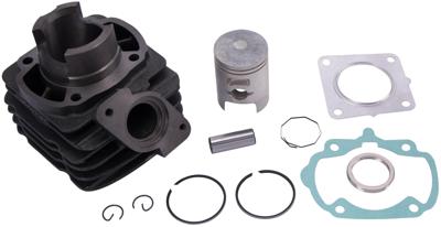 EVOK Cylinder sets rms 50cc d39.0mm ac