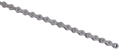 CONTEC ketting "green power" ct chain greenpower gp1n 1/2x3/32", 112l