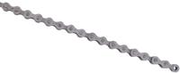CONTEC ketting "green power" ct chain greenpower gp1n 1/2x3/32", 112l - thumbnail
