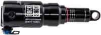 ROCKSHOX schokdemper "deluxe ultimate rct" rear shock rs deluxe ult. rct 165 x 37,5mm - thumbnail