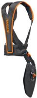 Stihl Accessoires universele draaggordel | advance plus - 41477109014 - thumbnail