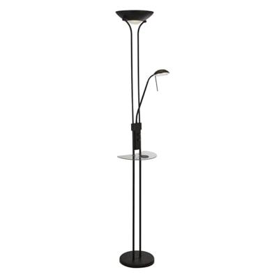 Searchlight Wireless - EU32019BK