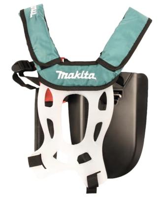 Makita Accessoires Draagriem - 122906-3