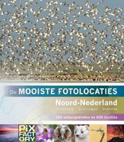 Noord-Nederland (Paperback) - thumbnail