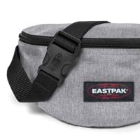 Eastpak Springer Heuptasje, Sunday Grey - thumbnail