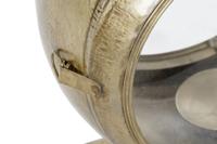 Straatlantaarn DKD Home Decor Gouden - thumbnail