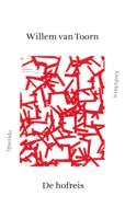De hofreis - Willem van Toorn - eBook (9789021447063) - thumbnail