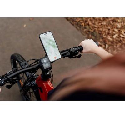 FESCHD Smartphone Holder Bike Bundle