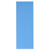 Florence • cardstock papier 216g glad 11,4x30,5cm basic 60x - thumbnail