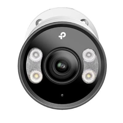 TP-Link Vigi C345 4mm Bullet