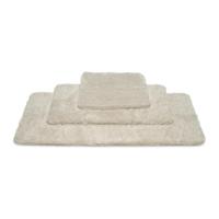 Vandyck Vandyck Toronto Cream Tan Badmat 60x100 - thumbnail