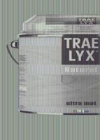 Trae Lyx Naturel 2K Ultramat - thumbnail