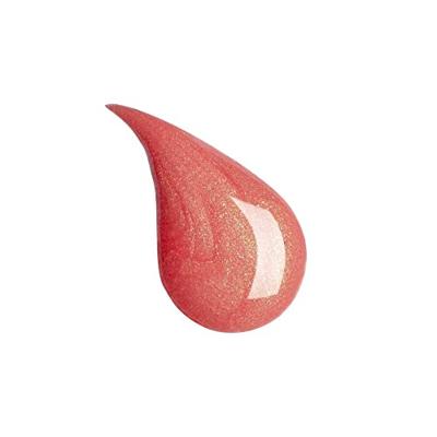Artdeco Plumping Lip Fluid 3 ml - thumbnail