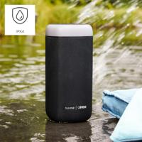 Hama Glow Pro bluetooth speaker - thumbnail