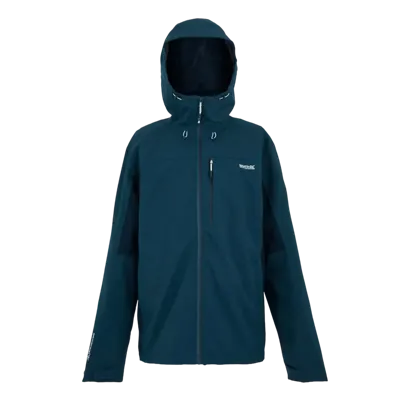 Regatta Birchdale II Waterdichte Jas