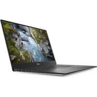 Dell Precision 5540 - Intel Core i7-9e Generatie - 15 inch - 16GB RAM - 256GB SSD - Windows 11 - thumbnail