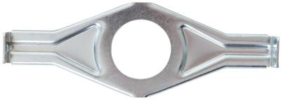 Hebie Kettd scherm bev set trapas 16/18 964