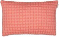 Pip Studio Pip Studio Fill in the dots Cushion - Roze 40x60 cm - thumbnail