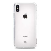 Mobilize Naked Protection Case Apple iPhone Xs Max Clear - thumbnail