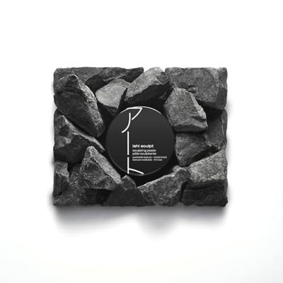 Shu Uemura Styling Sculpting Paste 71gr