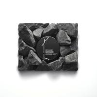 Shu Uemura Styling Sculpting Paste - thumbnail