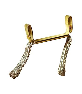 Carrera 20020366 Evolution, DIGITAL 132, DIGITAL 124 2 geleidekielen / 8 dubbele sleepcontacten