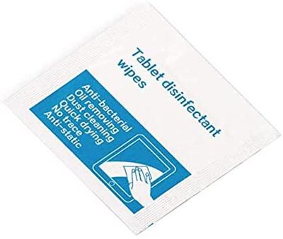 Gioteck Nintendo Switch Pro Case with Kick-Stand