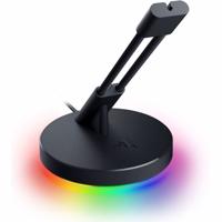 RAZER Mouse Bungee V3 Chroma Houder voor muiskabel Zwart - thumbnail