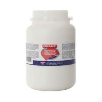 Quantore Boekbinderslijm collall, 1000gr. - thumbnail