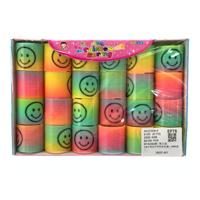 Trapveer Lachgezicht, 24st. - thumbnail