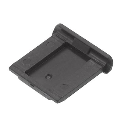 Kamera Express BS-1 Flitsschoenkapje Canon