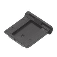 Kamera Express BS-1 Flitsschoenkapje Canon - thumbnail