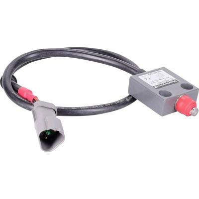 Honeywell SPS 14CE18-N66 Eindschakelaar 1 stuk(s)