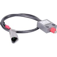 Honeywell SPS 14CE18-N66 Eindschakelaar 1 stuk(s) - thumbnail