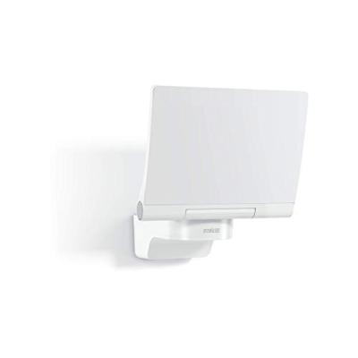 Steinel Buitenspot XLED PRO 240 SL wit V2 - 068103