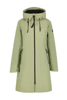 Icepeak Abensberg Parka - thumbnail