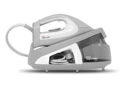 Stoom strijkbout POLTI PLEU0249 2200 W Roestvrij staal