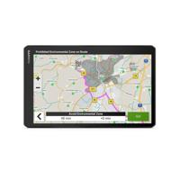 GPS GARMIN Camper 1095 - thumbnail